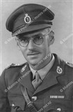 Frank Beresford Price